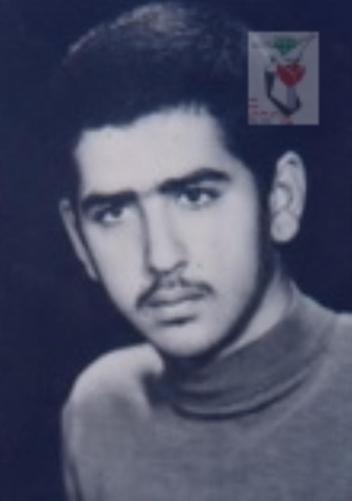 فاقد تصویر